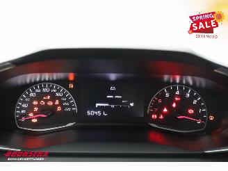 Peugeot 208 1.2 PureTech Active Navi Airco Cruise 50.451 km! picture 22