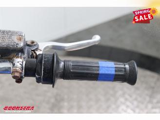 Yamaha  RD125 picture 16