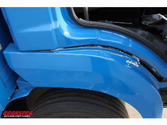 Mercedes Atego 1318 LBW Bak-Klep 4X2 Euro 6 picture 9