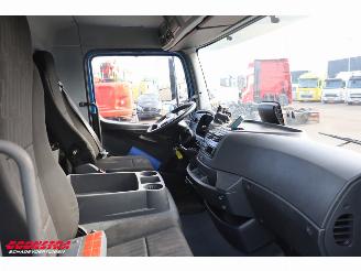 Mercedes Atego 1318 LBW Bak-Klep 4X2 Euro 6 picture 20