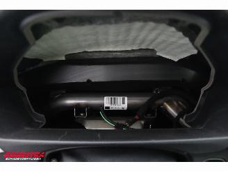 BMW 3-serie Touring 318i M Sport LED Leder SHZ PDC picture 5