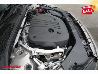 Volvo V-60 2.0 B3 Momentum Advantage LED Navi Apple/Android Cruise Camera picture 8