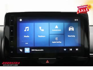 Mazda 2 Hybrid 1.5 Centre-line LED ACC Apple/Android Camera SHZ picture 22