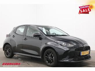Mazda 2 Hybrid 1.5 Centre-line LED ACC Apple/Android Camera SHZ picture 2