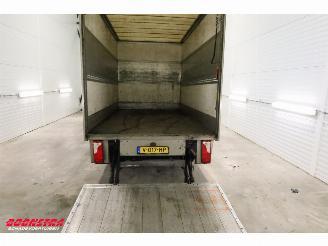 Mercedes Sprinter 516 CDI 7G-Tronic LBW Bak-Klep Airco Cruise Dhollandia picture 7