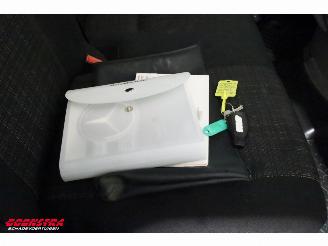 Mercedes Sprinter 516 CDI 7G-Tronic LBW Bak-Klep Airco Cruise Dhollandia picture 21