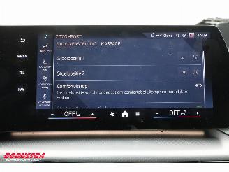 BMW X1 xDrive25e M-Sport LED ACC HUD H/K Camera SHZ 2.117 km! picture 35