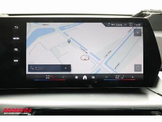 BMW X1 xDrive25e M-Sport LED ACC HUD H/K Camera SHZ 2.117 km! picture 29