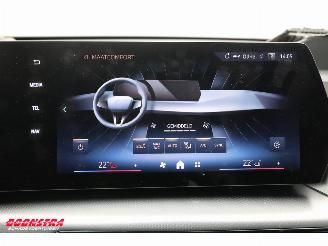 BMW X1 xDrive25e M-Sport LED ACC HUD H/K Camera SHZ 2.117 km! picture 30