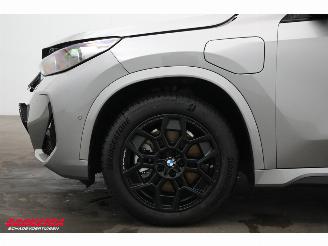 BMW X1 xDrive25e M-Sport LED ACC HUD H/K Camera SHZ 2.117 km! picture 15