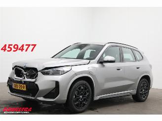 Schadeauto BMW X1 xDrive25e M-Sport LED ACC HUD H/K Camera SHZ 2.117 km! 2026/2