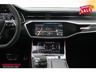 Audi Rs6 Avant TFSI Quattro Dynamica + Pano B&O Memory Ventilatie AHK picture 20