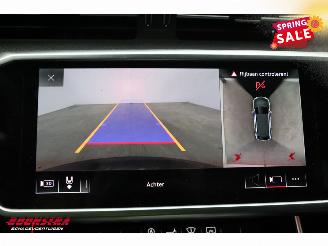 Audi Rs6 Avant TFSI Quattro Dynamica + Pano B&O Memory Ventilatie AHK picture 35