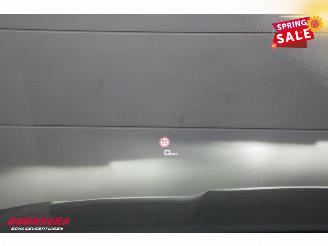 Audi Rs6 Avant TFSI Quattro Dynamica + Pano B&O Memory Ventilatie AHK picture 28