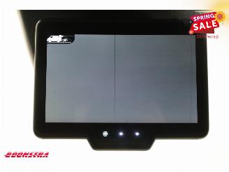 Renault Kangoo VAN 1.5 Blue dCi 115 extra L1 LED Navi Clima Cruise Camera PDC AHK picture 25