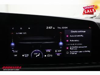 Kia Niro DynamicPlusLine 64.8 kWh LED ACC Apple/Android Navi Camera LRHZ picture 28