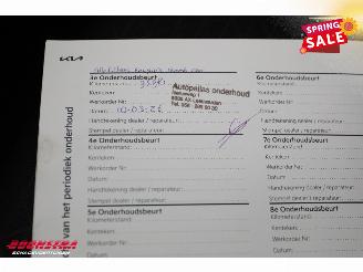 Kia Picanto 1.0 DPi ComfortLine Bluetooth Airco Cruise picture 16