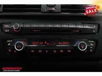 BMW 1-serie 116I Clima SHZ PDC 145.605 km! picture 26