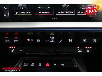 Audi Rs3 Sportback 2.5 TFSI Quattro Matrix ACC Apple/Android picture 25