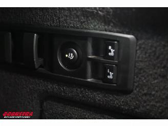 BMW iX xDrive50 112 kWh LED ACC HUD 360° H/K Memory Ventilatie AHK picture 42
