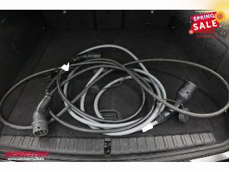 BMW iX xDrive50 112 kWh LED ACC HUD 360° H/K Memory Ventilatie AHK picture 41