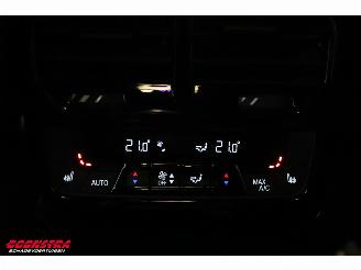 BMW iX xDrive50 112 kWh LED ACC HUD 360° H/K Memory Ventilatie AHK picture 40