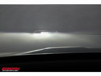 BMW iX xDrive50 112 kWh LED ACC HUD 360° H/K Memory Ventilatie AHK picture 28