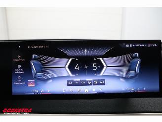 BMW iX xDrive50 112 kWh LED ACC HUD 360° H/K Memory Ventilatie AHK picture 34