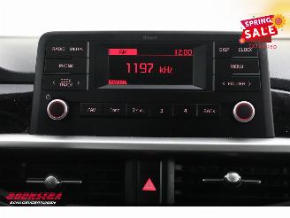 Kia Picanto 1.0 DPi ComfortLine 5p Airco Cruise picture 21