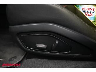 Porsche Taycan 89 kWh LED ACC Sport Chrono Bose Camera SHZ picture 29