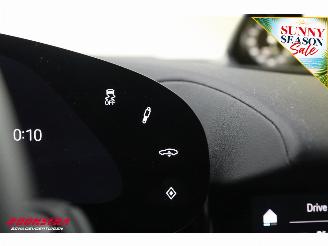 Porsche Taycan 89 kWh LED ACC Sport Chrono Bose Camera SHZ picture 26