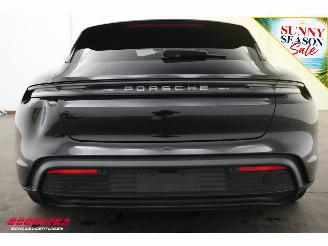 Porsche Taycan 89 kWh LED ACC Sport Chrono Bose Camera SHZ picture 7