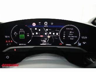 Porsche Taycan 105 kWh Performance+ Batt. Pano LED ACC Sport Chrono Bose 360° picture 24