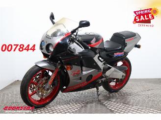 Honda  CBR250 RR MC22 17.994 km! picture 1