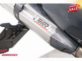 Ducati 848 EVO Mivv picture 16