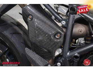 Ducati 848 EVO Mivv picture 10