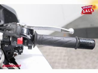 Suzuki SV 1000 S Arrow 36.404 km! picture 18