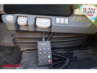 MAN  1820 Electric Full Air BDF 200kWh LBW 175.499 km! picture 23