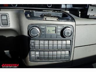 MAN  1820 Electric Full Air BDF 200kWh LBW 175.499 km! picture 17