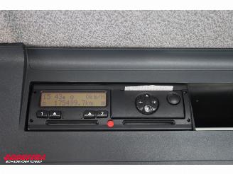 MAN  1820 Electric Full Air BDF 200kWh LBW 175.499 km! picture 18