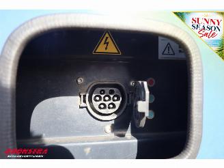 MAN  1820 Electric Full Air BDF 200kWh LBW 175.499 km! picture 24