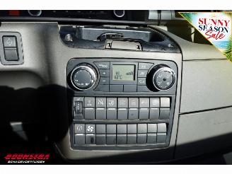 MAN  1820 Electric Full Air BDF 200kWh LBW 175.499 km! picture 17