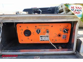 MAN  1820 Electric Full Air BDF 200kWh LBW 175.499 km! picture 9