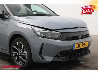 Opel Corsa 1.2 Turbo Hybrid GS LED ACC Apple/Android Camera LRHZ picture 6