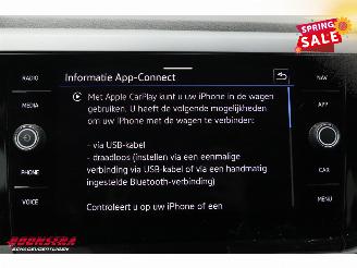 Volkswagen Polo 1.0 TSI R-Line DSG LED ACC Virtual Apple/Android Camera LRHZ SHZ picture 24