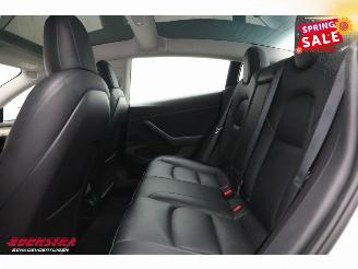 Tesla Model 3 Standard RWD Plus 60 kWh Pano LED ACC SHZ Camera picture 16