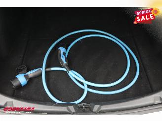 Tesla Model 3 Standard RWD Plus 60 kWh Pano LED ACC SHZ Camera picture 32