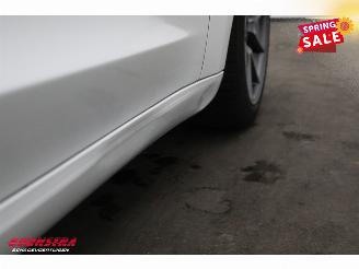 Tesla Model 3 Standard RWD Plus 60 kWh Pano LED ACC SHZ Camera picture 5