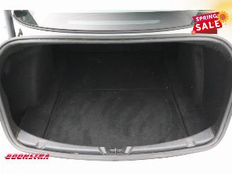 Tesla Model 3 Standard RWD Plus 60 kWh Pano LED ACC SHZ Camera picture 34