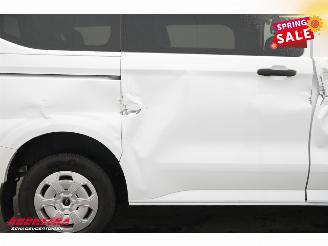 Ford Tourneo Custom 2.0 TDCI 9-Pers. Virtual Apple/Android Clima Cruise Camera SHZ picture 7